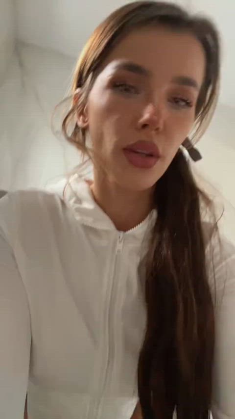 GiuVictoria - More Tiktok flash videos on my TT likes (juanmomo45)