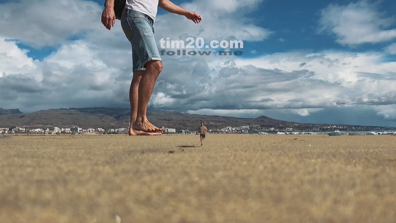 Bareback Barely Legal Beach Cute Feet Feet Fetish Foot Foot Fetish Footjob Gay Jeans