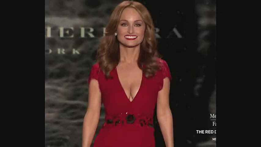 Giada De Laurentiis