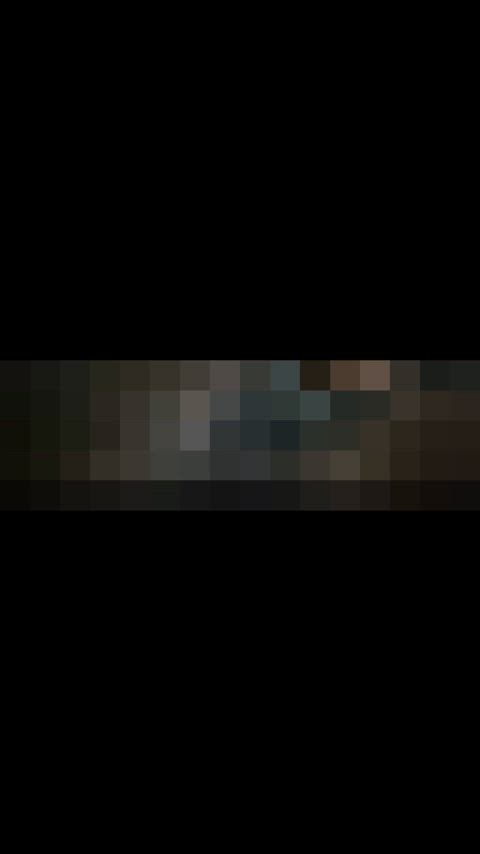 censored masturbating pussy gif