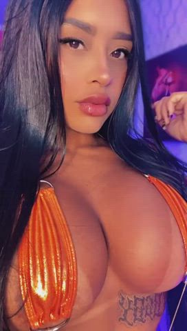 big ass big tits camsoda ebony latina onlyfans gif