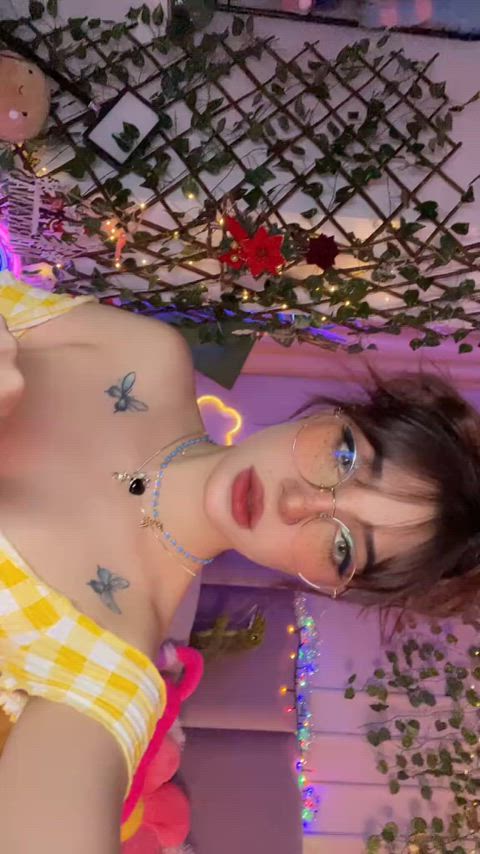 Averymia.TV - averyfunn - More tiktok flashing videos on my tiktok likes (juanmomo45)