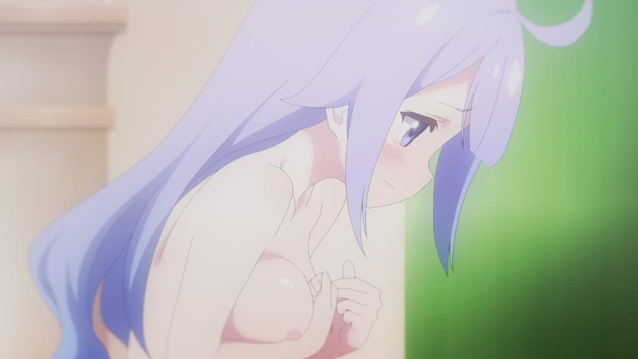 Animation Anime Hentai gif