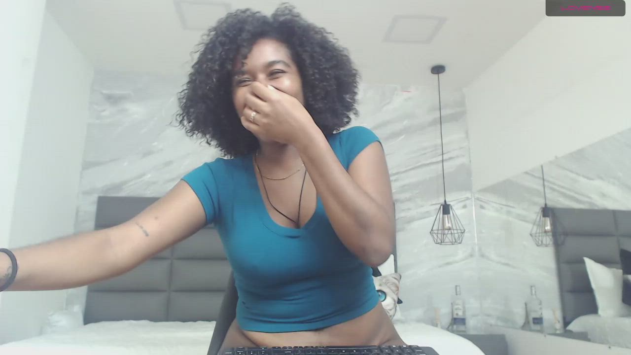 Cam Camgirl Webcam gif