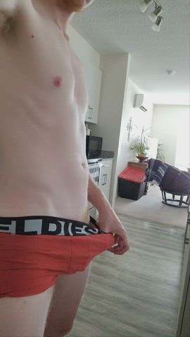 big dick cock gay penis gif