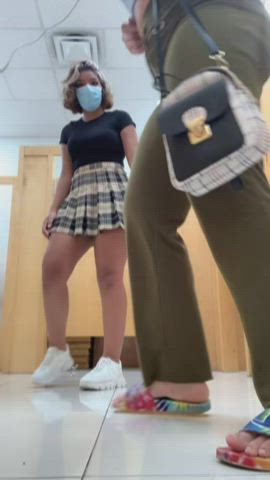 Ass Big Ass Teen gif