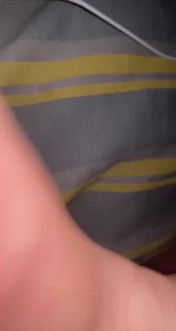 australian gay male masturbation gif