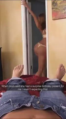 caption cheating mom son taboo gif