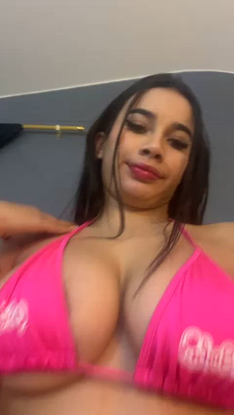 big tits boobs cum on tits huge tits natural tits petittits saggy tits sucking tits