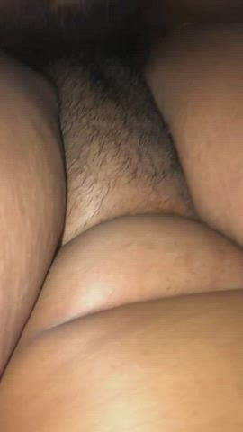 https://onlyfans.com/daddyxlong