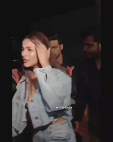 bollywood desi sex gif