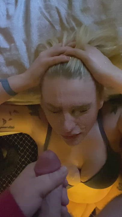 Compilation Cum Cum Compilation Cumshot Porn GIF