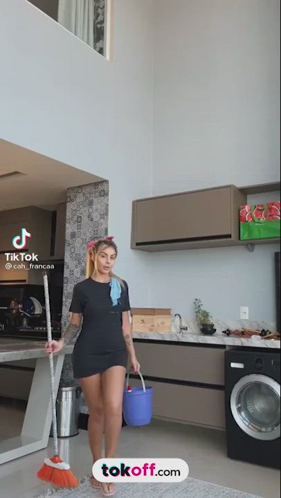 Amateur OnlyFans TikTok gif