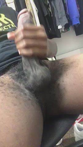 23 hung hairy jerking snap mellow.gravity