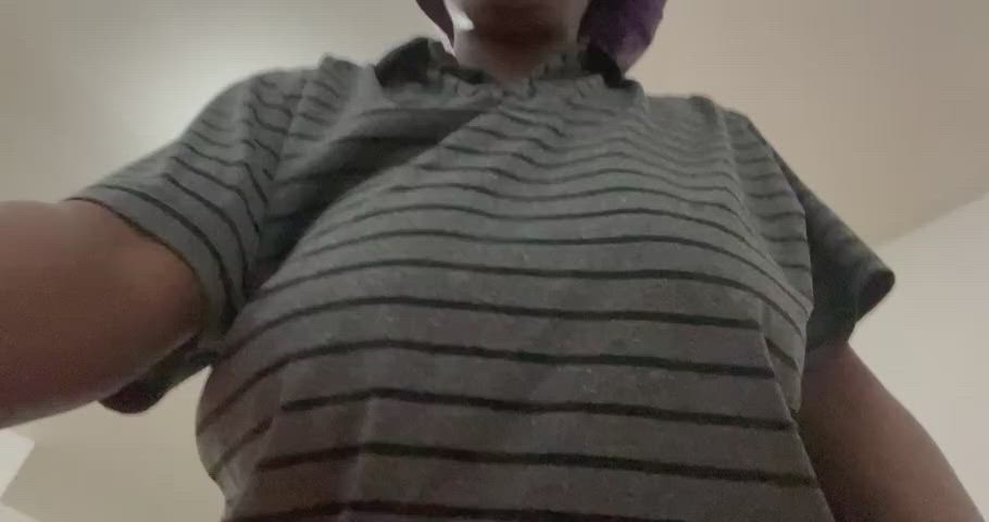 big tits boobs tits gif