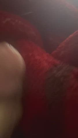 Cock Cumshot Masturbating gif