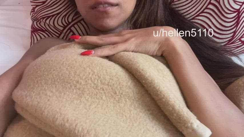 Boobs GIF by hellen7744