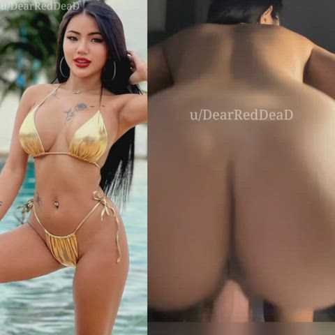 thai ass pussy nsfw dildo tiktok wet pussy orgasm onlyfans gif