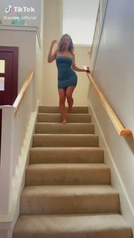 18 years old barely legal girls homemade pretty sensual starlet tease teen tiktok