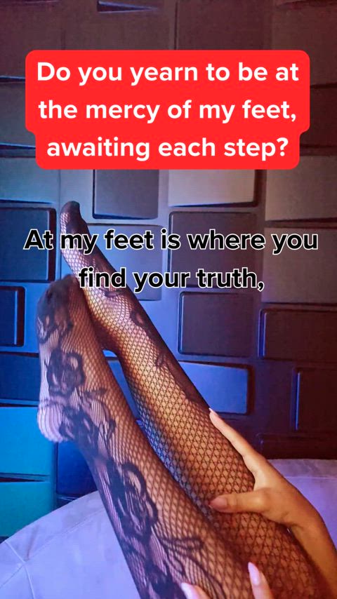 betaslave caption feet feet fetish master/slave slave foot-queen footslave-captions