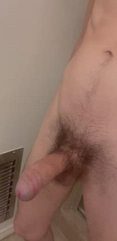 I always get horny before I shower (19)