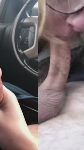 Big Dick Blowjob Doggystyle DontSlutShame Riding gif