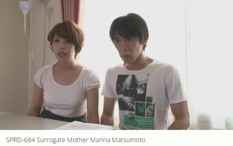 breeding caption cheating couple cuckquean jav japanese mature pregnant gif