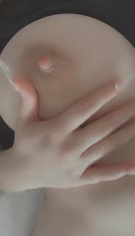 boobs nipples tits gif
