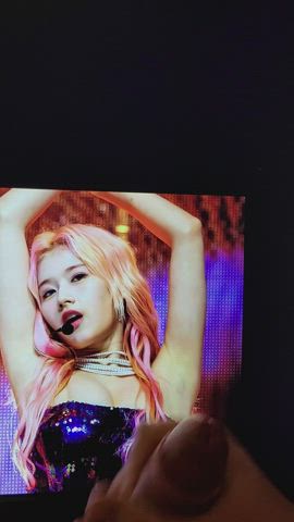 Twice Sana birthday cum tribute