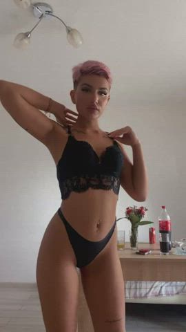 19 yo 💖 😈 Free trial 💖 😈 DM me now💖 😈 cock ratings on video too