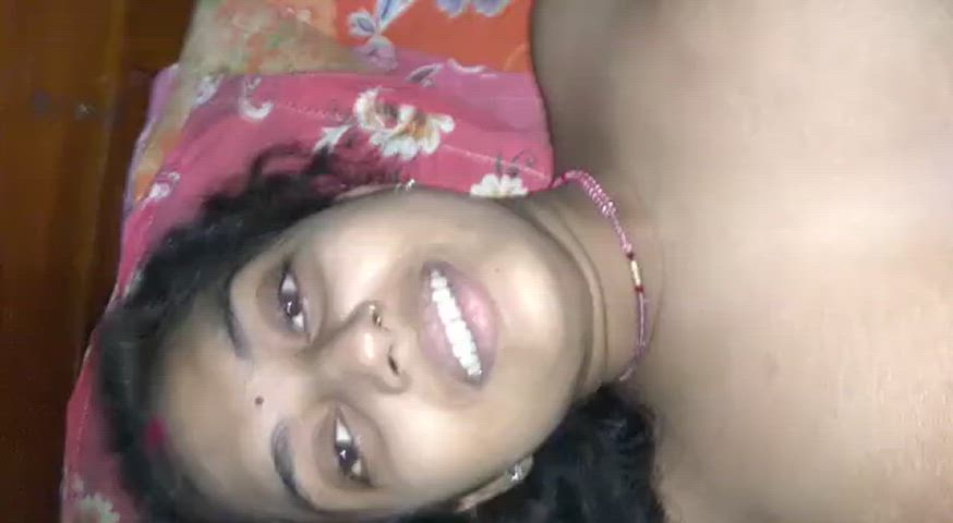 bhabi chubby nude thick-booty gif