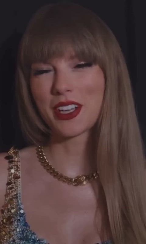 babe blonde celebrity cute taylor swift gif