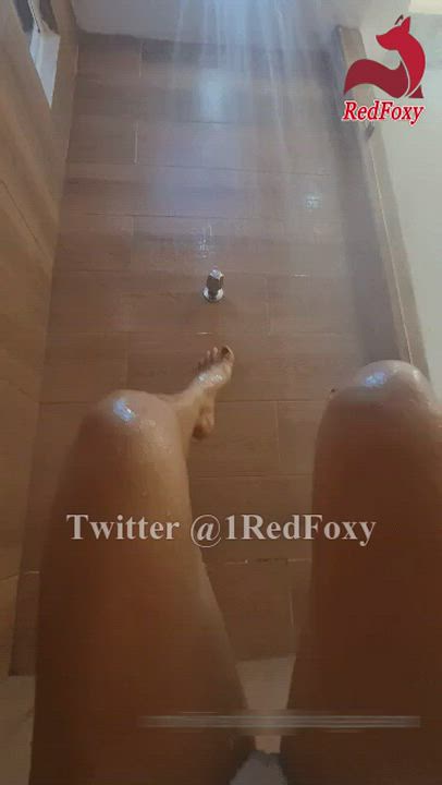 Naked OnlyFans Pussy gif