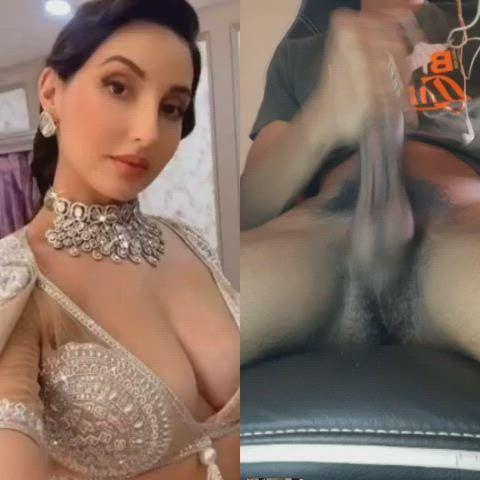 bbc bollywood celebrity cum cum in mouth cumshot desi indian gif