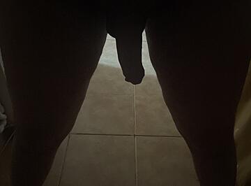 Would love to see you under