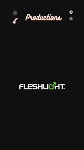 big dick cumshot fleshlight jerk off male masturbation masturbating sex toy toys