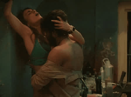 armpits celebrity desi hindi indian nude gif