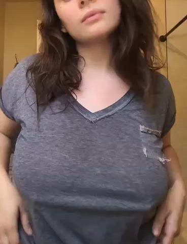 Sexy milf wife