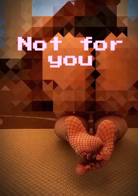 censored feet feet fetish gif