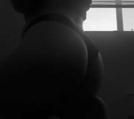ass babe booty lesbian onlyfans pov gif