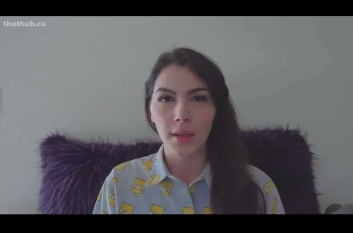 bbc interracial valentina nappi gif