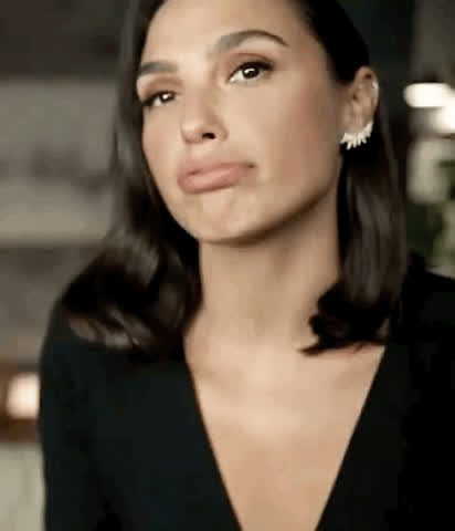 Gal Gadot