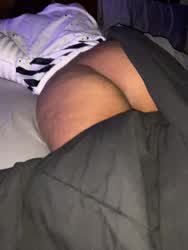 Ass Big Ass Ebony gif