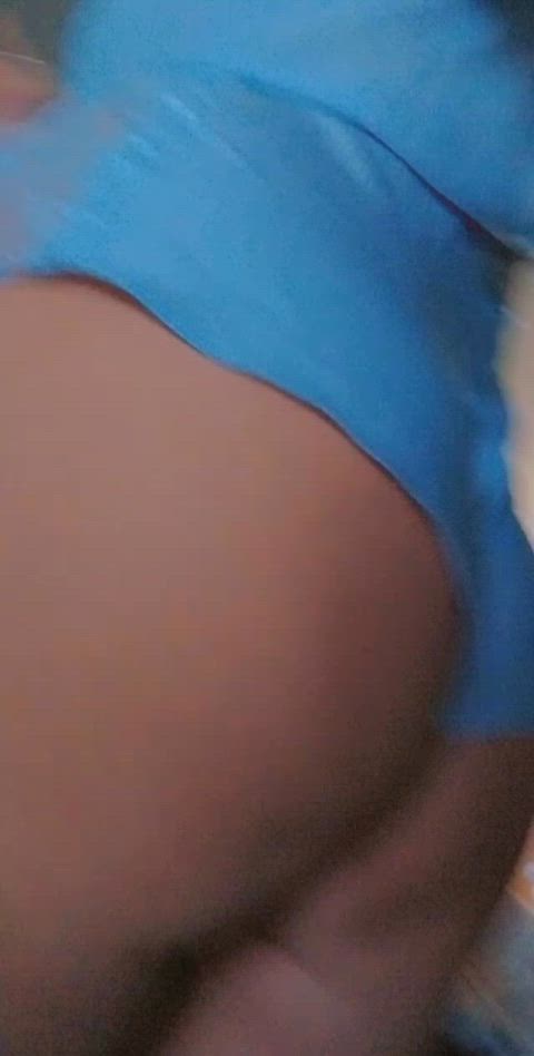 Ass GIF by missdecember81