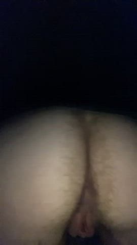 Cum use my pussy daddy 🥺🥵