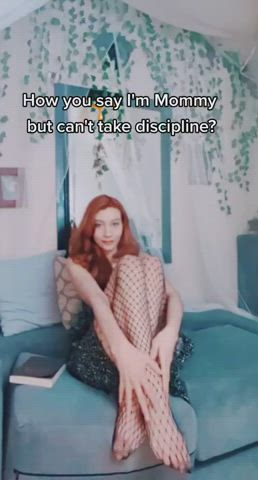 goddess roleplay goddess r/godpussy gif