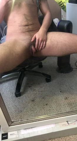 First post here… I’m so horny