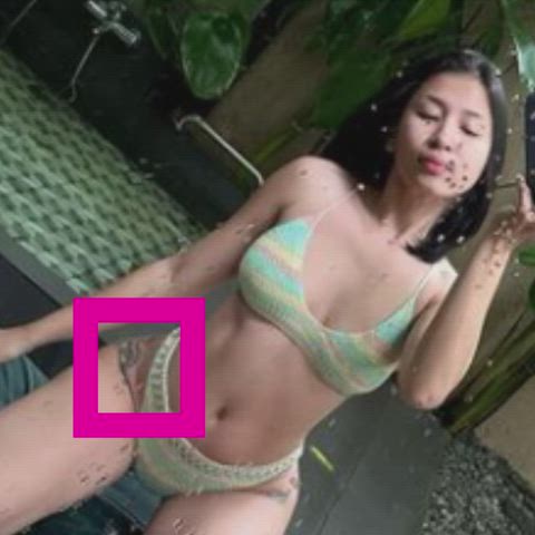 amateur asianhotwife doggystyle filipina homemade hotwife housewife milf pinay wife