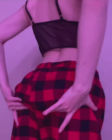 ass onlyfans petite gif