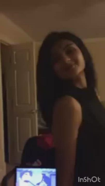 🔥😍 Cute Desi gf likes to su©k her bf as like a p0rnst@r [Must Watch Full Video